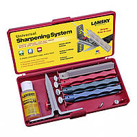 Точило Lansky Universal Sharpening System (LKUNV) z14-2024