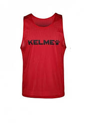 Дитяча манишка тренувальна Kelme TRAINING BIB — 8051BX3001-610