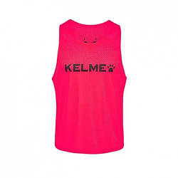 Дитяча манишка тренувальна Kelme TRAINING BIB — 8051BX3001-931