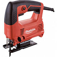 Электролобзик Makita M4301, 450Вт, 18мм (M4301) z14-2024