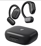 Спортивний бездротовий гарнітур Soundpeats GoFree Bluetooth 5.3 з автономністю до 45 годин для бігу та спорту, фото 10