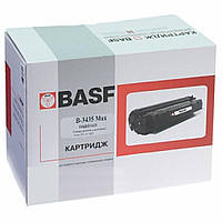 Картридж BASF для XEROX Phaser 3435 (KT-XP3435-106R01415) z15-2024