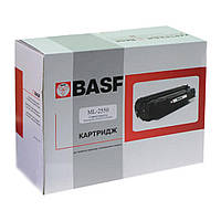 Картридж BASF для Samsung ML-2550/ 2551N/ 2552W (B2550DA) z15-2024