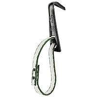 Скайхук Petzl Reglette (1052-P06 1) z15-2024