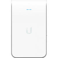 Точка доступа Wi-Fi Ubiquiti UAP-AC-IW z15-2024