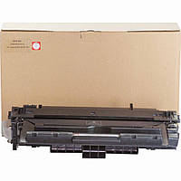 Картридж BASF для HP LaserJet M712dn/M712xh аналог CF214A Black (KT-CF214A) z14-2024