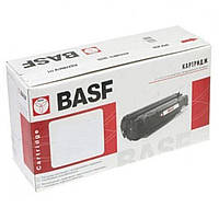 Картридж BASF для Samsung SCX-4824FN/4828FN (KT-MLTD209L) z15-2024