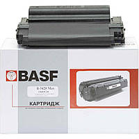 Картридж BASF для Xerox Phaser 3428 (KT-3428-106R01246) z15-2024