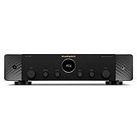 Сетевой стерео ресивер Marantz Stereo 70 S Black (art.244569)