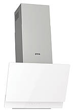 Вытяжка Gorenje WHI 649 EXGW (NB60E-L15B7) (6575402) z12-2024