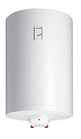 Водонагреватель Gorenje TGR 200 NGV9 (TGR 200 N) (6258181) z12-2024