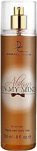 Always On My Mind W FBM 236 ml, фото 1