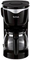 Кофеварка капельная Tefal CM340811 (6443831) z12-2024