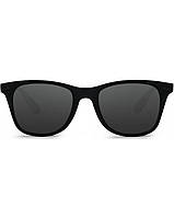 Очки Turok Steinhardt Xiaomi Polarized Explorer Sunglasses Black TYJ01TS (STR004-0120) SM, код: 6691404