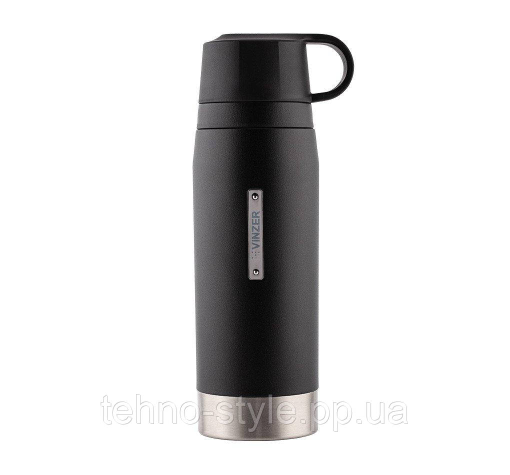 Термос Vinzer 50137 Flask 1л