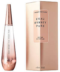 Issey Miyake — L'Eau D'Issey Pure Nectar (2018) — Парфумована вода 90 мл (тестер)