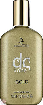 Dorall Collection DC One Gold