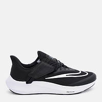 Мужские кроссовки для бега Nike Air Zoom Pegasus FlyEase DJ7381-001