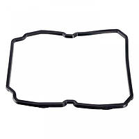 Прокладки КПП SWAG 10910072 Mercedes C-Class, S-Class, Vito, Sprinter, E-Class, G-Class; Jeep Grand Cherokee