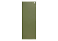 Коврик для йоги Manduka GRP Adapt Rana 180x66x0.5 см z117-2024