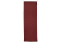 Коврик для йоги Manduka X Yoga Mat Verve 180x61x0.5 см z117-2024