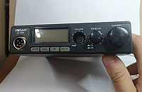 42251 Многоканальная Радиостанция рация YOSAN JC-2204 (Б/У)