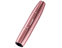 Апарат Dragonhawk Mast Magi Pen (Rose Gold)