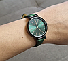 Жіночі наручні годинники Curren Grass, фото 6