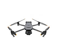 Квадрокоптер DJI Mavic 3 Thermal Б/В ( ПОВНИЙ КОМПЛЕКТ ) CP.EN.00000415.01