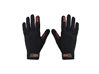 Кастинговые перчатки SPOMB Pro casting gloves size XL-XXL