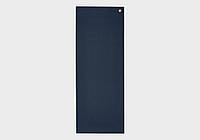 Коврик для йоги Manduka PRO Midnight 180x66x0.6 см z117-2024