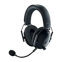 Гарнитура Razer BlackShark V2 PRO Wireless 2023 Black (RZ04-04530100-R3M1)