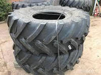 Шина 500/85R24 Alliance 570 (171A8,TL) Індія