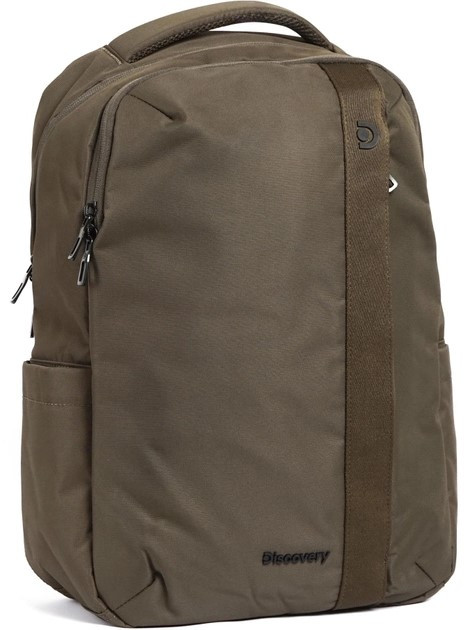 Міський рюкзак Discovery Downtown на 14л, фото 1