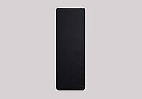 Коврик для йоги Manduka Begin Yoga Steel Grey 172x61x0.5 см z117-2024