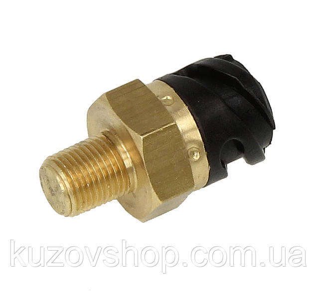 Датчик температуры масла в двигателе MAN M90 D0826TF (ID#2190776456 ...