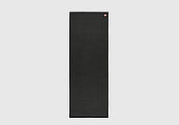 Коврик для йоги Manduka PRO Black 180x66x0.6 см z117-2024