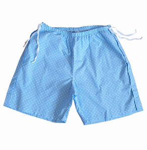 Адаптивний одяг