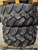 Шина 600/55R26.5 Advance AR833(165D/175A8,TL)