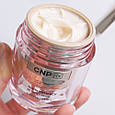 CNP RX The Supremacy RE-NEW Cream/ Оновлений омолоджуючий крем 1 мл, фото 4