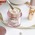 CNP RX The Supremacy RE-NEW Cream/ Оновлений омолоджуючий крем 1 мл, фото 3