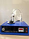 Апарат ТВЗ-1М для визначення спалаху в закритому тиглі, фото 5