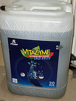 Біостимулятор росту Вітазім Колд Старт (20л)