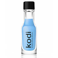 Kodi Perming Lotion No1 — лосьйон для біозавивання, No1, 3 мл