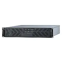 Корпус серверний Chieftec UNC-210T-B-U3-OP (без БЖ) ATX