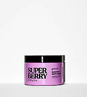 Super Berry - скраб для тіла PINK Victoria's Secret, 283г