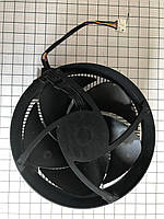 Система охолодження з вентилятором для ігрової приставки XBOX 360