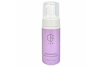 Мицеллярный антиоксидантный мусс CEF LAB Renaissance Micellar Glow Mousse 150 мл