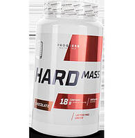 Гейнер Hard Mass Progress Nutrition 1000г Шоколад (30461001) z15-2024