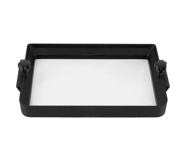 Ванна для 3Д принтера Creality Halot Mage Pro Filament tray kit, фото 1